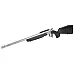 CVA SCOUT GEN 3 TD 45-70 22