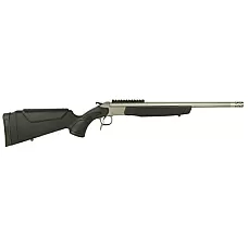 CVA SCOUT GEN 3 TD 44MAG 20