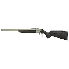 CVA SCOUT GEN 3 TD 444MAR 22