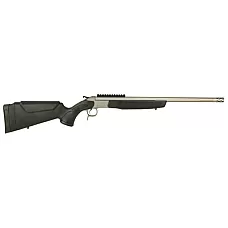 CVA SCOUT GEN 3 TD 444MAR 22