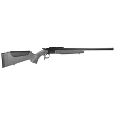 CVA SCOUT GEN 3 444MAR 22
