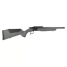CVA SCOUT GEN 3 300BLK 16.5