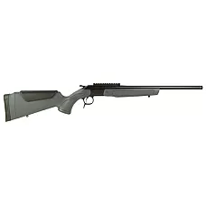 CVA SCOUT GEN 3 22ARC 20