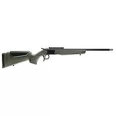 CVA SCOUT SPUR 410 3