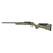CVA SCOUT SPUR 410 3