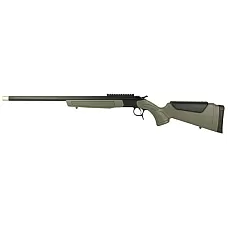 CVA SCOUT SPUR 28GA 22