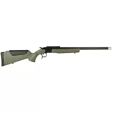 CVA SCOUT SPUR 28GA 22