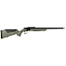 CVA SCOUT SPUR 28GA 22