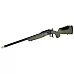 CVA SCOUT SPUR 28GA 22