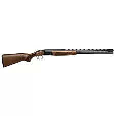 CZ DRAKE O/U 12/28/3