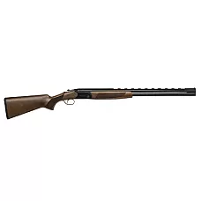 CZ DRAKE O/U 20/28/3