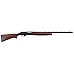 CZ 1020 G2 20GA 28