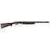 CZ 1020 G2 20GA 28