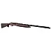CZ 1020 G2 20GA 28