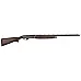 CZ 1020 G2 20GA 28