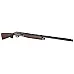 CZ 1020 G2 20GA 28