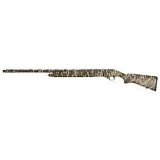 CZ 1020 G2 20GA 28