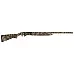 CZ 1020 G2 20GA 28