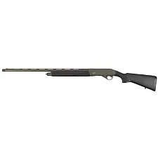 CZ 1020 G2 20GA 28