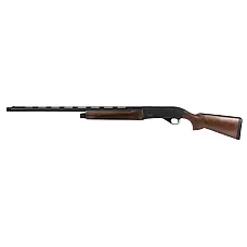 CZ 720 G3 RDCD LNGTH 3