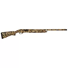 CZ 1012 G2 12GA 28