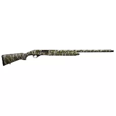 CZ 1012 G2 12GA 24