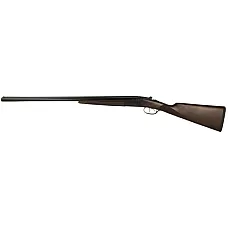 CZ BOBWHITE G2 INTERMEDIATE 20/26