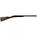 CZ BOBWHITE G2 INTERMEDIATE 20/26