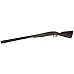 CZ BOBWHITE G2 INTERMEDIATE 20/26
