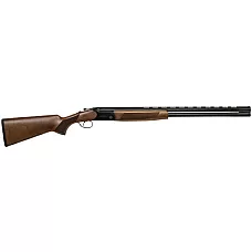 CZ DRAKE SOUTHPAW 20/28 5 CHKS WLNT
