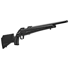 CZ 600+ ALPHA 308WIN 20