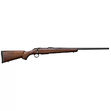 CZ 600+ AMERICAN 243WIN 20