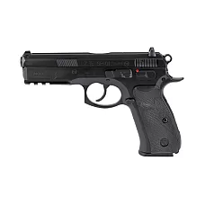 CZ 75SP01 50TH ANNIV ELT 9MM 10RD MS