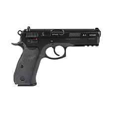 CZ 75SP01 50TH ANNIV ELT 9MM 10RD MS