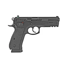 CZ 75 SP-01 9MM 4.6