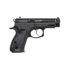 CZ 75 COMPACT 9MM 3.7