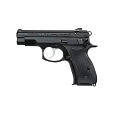 CZ 75 D PCR COMPACT 9MM 3.75