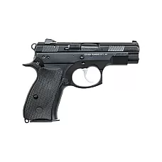CZ 75 D PCR COMPACT 9MM 3.75
