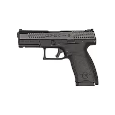 CZ P-10C 9MM 4