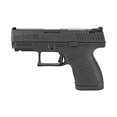 CZ P-10S 9MM 3.5