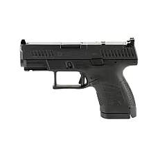 CZ P-10S 9MM 3.5