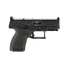 CZ P-10S 9MM 3.5