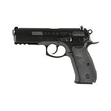 CZ 75 SP-01 TAC 9MM 4.6