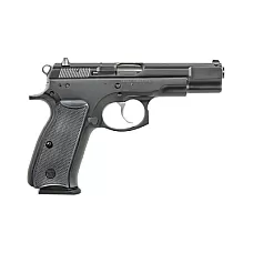 CZ 75BD 9MM 4.6
