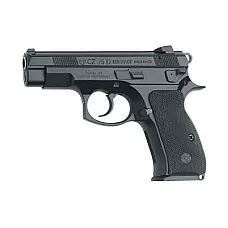 CZ 75 PCR COMPACT 9MM 3.75