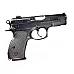 CZ 75 PCR COMPACT 9MM 3.75