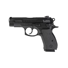 CZ 75D PCR CMPT ANN ELT 9MM 15RD BLK
