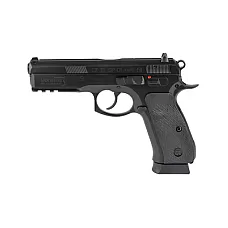CZ 75SP01 50 ANNI ELT 9MM 19RD MS BK