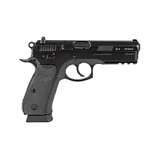 CZ 75SP01 50 ANNI ELT 9MM 19RD MS BK