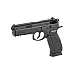 CZ 75SP01 50 ANNI ELT 9MM 19RD MS BK